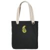 Allie Tote Thumbnail