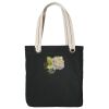 Allie Tote Thumbnail