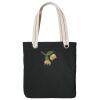 Allie Tote Thumbnail