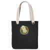 Allie Tote Thumbnail