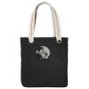 Allie Tote Thumbnail