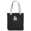 Allie Tote Thumbnail