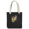 Allie Tote Thumbnail