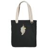 Allie Tote Thumbnail