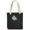 Allie Tote Thumbnail