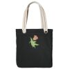 Allie Tote Thumbnail