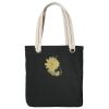 Allie Tote Thumbnail