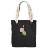 Allie Tote Thumbnail