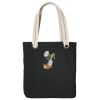 Allie Tote Thumbnail