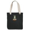 Allie Tote Thumbnail