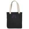 Allie Tote Thumbnail