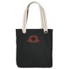Allie Tote Thumbnail