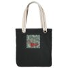 Allie Tote Thumbnail