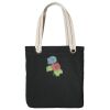 Allie Tote Thumbnail