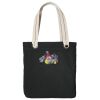 Allie Tote Thumbnail