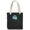 Allie Tote Thumbnail