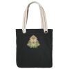Allie Tote Thumbnail