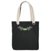 Allie Tote Thumbnail