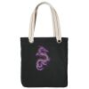 Allie Tote Thumbnail