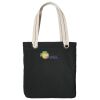 Allie Tote Thumbnail