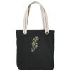 Allie Tote Thumbnail