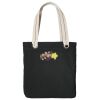 Allie Tote Thumbnail