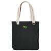 Allie Tote Thumbnail