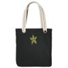 Allie Tote Thumbnail
