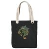Allie Tote Thumbnail