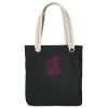 Allie Tote Thumbnail