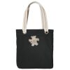 Allie Tote Thumbnail