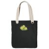 Allie Tote Thumbnail
