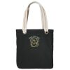 Allie Tote Thumbnail