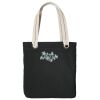 Allie Tote Thumbnail