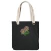 Allie Tote Thumbnail