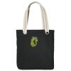 Allie Tote Thumbnail