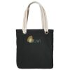 Allie Tote Thumbnail