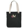 Allie Tote Thumbnail