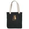 Allie Tote Thumbnail