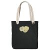 Allie Tote Thumbnail