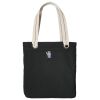 Allie Tote Thumbnail