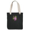 Allie Tote Thumbnail