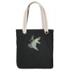 Allie Tote Thumbnail