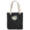 Allie Tote Thumbnail