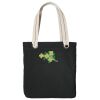 Allie Tote Thumbnail