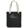 Allie Tote Thumbnail