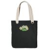 Allie Tote Thumbnail