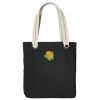 Allie Tote Thumbnail
