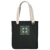 Allie Tote Thumbnail
