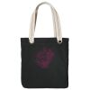 Allie Tote Thumbnail